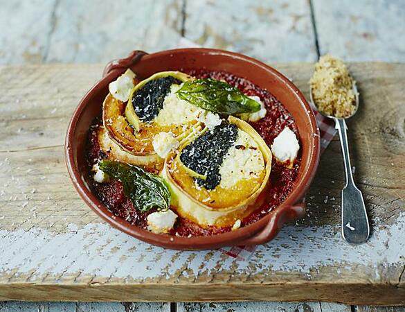 RCI Jamie's Italian by Jamie Oliver 4.jpeg